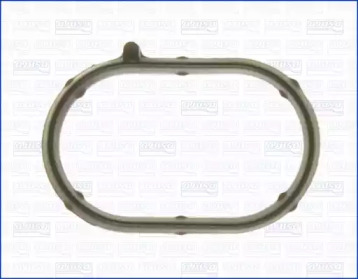 WILMINK GROUP wg1161918 -